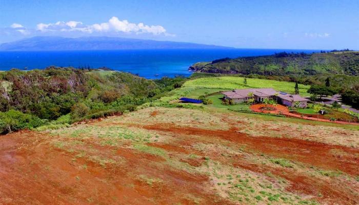 101 Keoawa Pl Honolua Ridge I, # 4 Lahaina, Hi vacant land for sale - photo 1 of 30