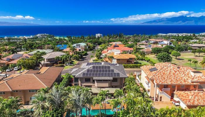 101  Pihaa St Kaanapali Hillside, Kaanapali home - photo 1 of 50