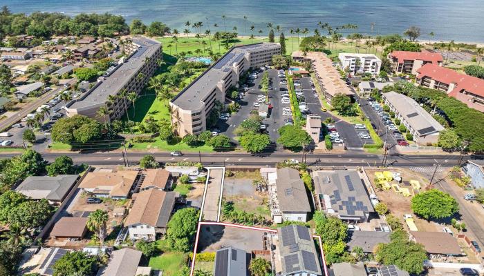 1011  Kihei Rd , Kihei home - photo 1 of 32