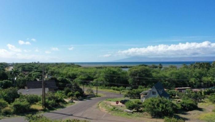 1015 Poko Pl  Kaunakakai, Hi vacant land for sale - photo 1 of 6