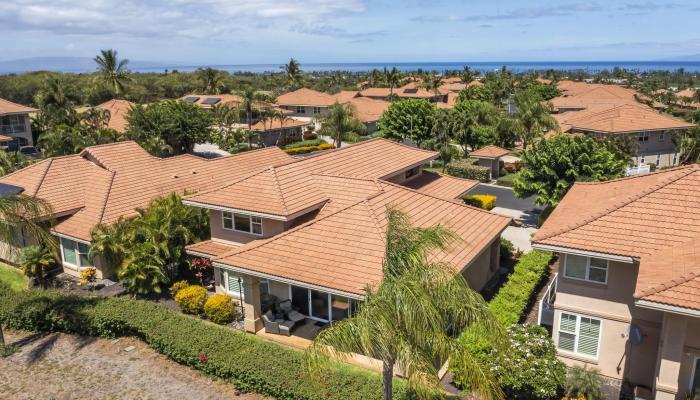 102  Umeke St Hokulani Golf Villas, Kihei home - photo 1 of 50