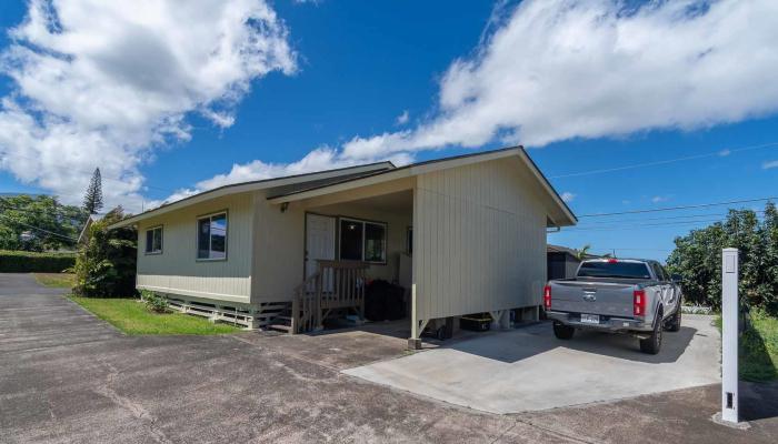 1025  Ukiu Rd , Makawao/Olinda/Haliimaile home - photo 1 of 50