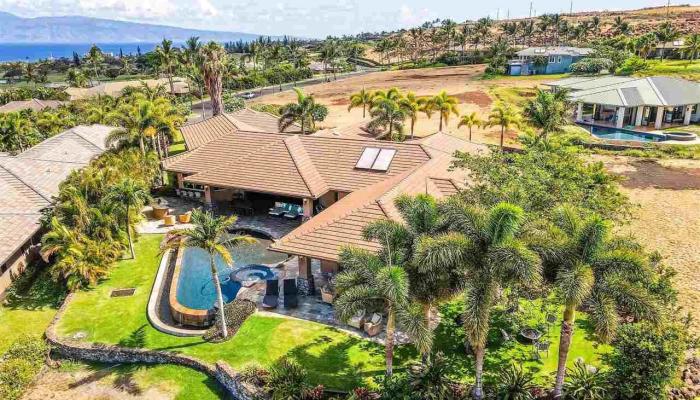 1035  Anapuni Pl , Kaanapali home - photo 1 of 5