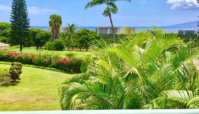 Vintage at Kaanapali condo # 104, Lahaina, Hawaii - photo 1 of 28