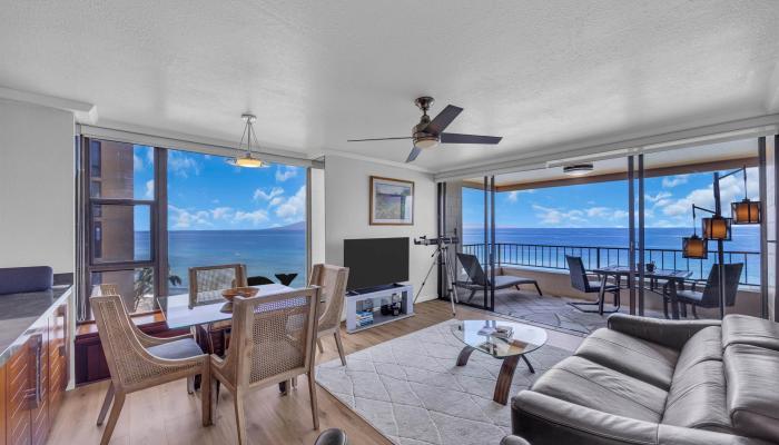 Maui Kai condo # 901, Lahaina, Hawaii - photo 1 of 40