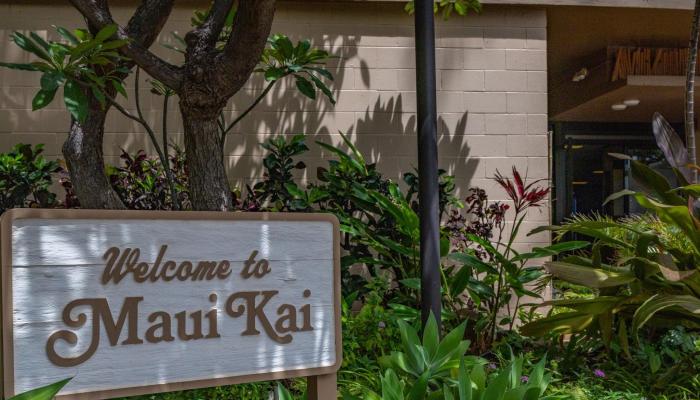 Maui Kai condo # 904, Lahaina, Hawaii - photo 1 of 50