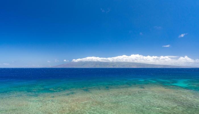 Maui Kai condo # 908, Lahaina, Hawaii - photo 1 of 33