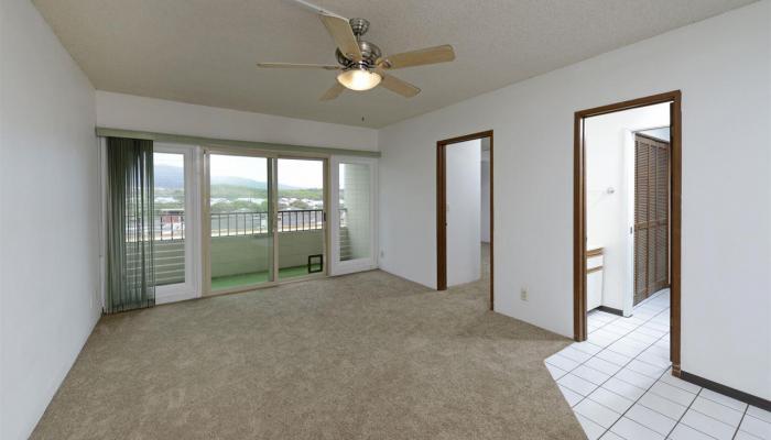 Puuone Towers and Plaza condo # 213, Wailuku, Hawaii - photo 1 of 22