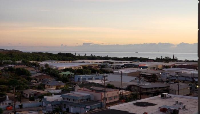 Puuone Towers and Plaza condo # 508, Wailuku, Hawaii - photo 1 of 3