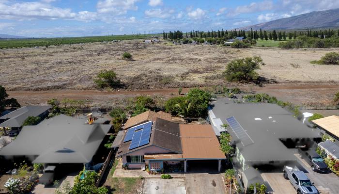 1073  Makalii St , Kahului home - photo 1 of 13