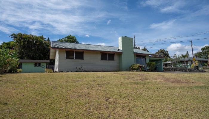 1081  Ulele St Makawao, Makawao/Olinda/Haliimaile home - photo 1 of 29