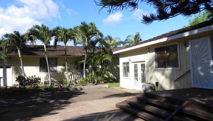 1088  Kihei Rd Kihei, Kihei home - photo 1 of 14
