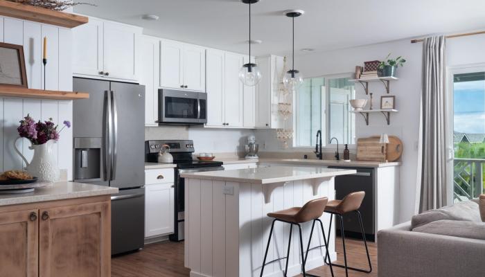 Kamani at Kehalani condo # 23, Wailuku, Hawaii - photo 1 of 24