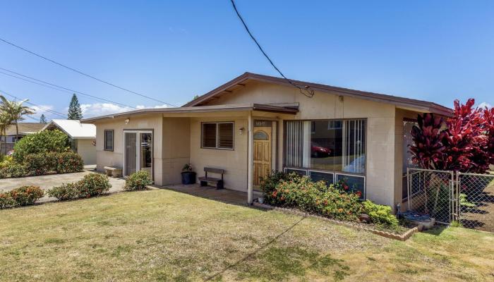 109  Ihea Pl , Pukalani home - photo 1 of 37