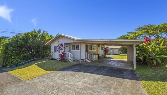 1091  Puana St Makawao Town, Makawao/Olinda/Haliimaile home - photo 1 of 49