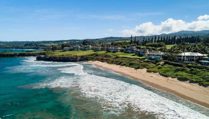 Kapalua Ironwoods condo # 11, Lahaina, Hawaii - photo 1 of 33