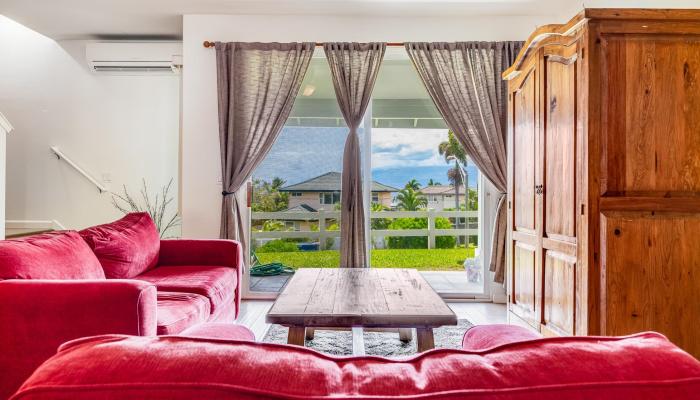 Iliahi at Kehalani condo # 2C, Wailuku, Hawaii - photo 1 of 16