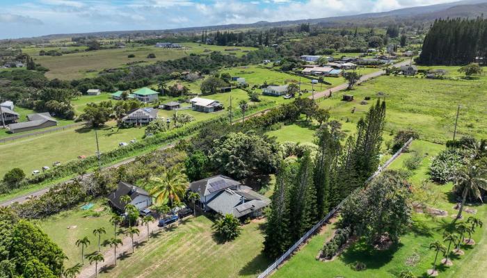 11  Uakoko Pl Giggle Hill, Haiku home - photo 1 of 15