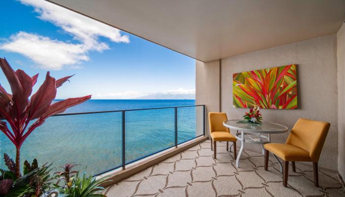 Mahana condo # 1006, Lahaina, Hawaii - photo 1 of 48