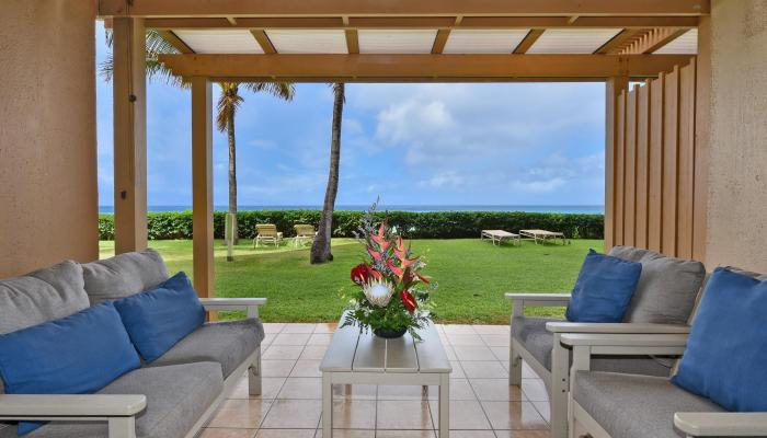 Mahana condo # 102, Lahaina, Hawaii - photo 1 of 30