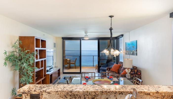 Mahana condo # 1209, Lahaina, Hawaii - photo 1 of 24