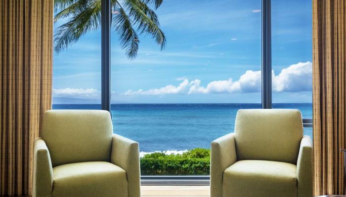 Mahana condo # 214, Lahaina, Hawaii - photo 1 of 30