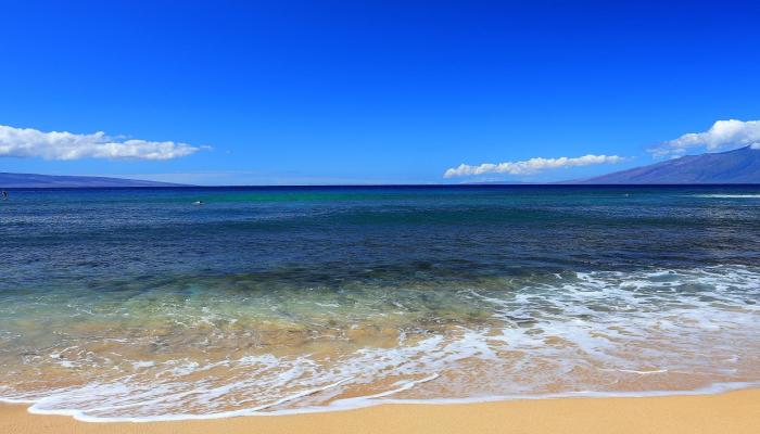 Mahana condo # 412, Lahaina, Hawaii - photo 1 of 34
