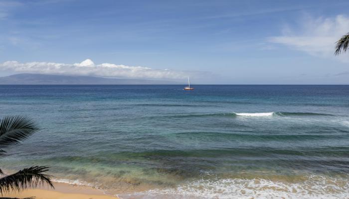 Mahana condo # 418, Lahaina, Hawaii - photo 1 of 38