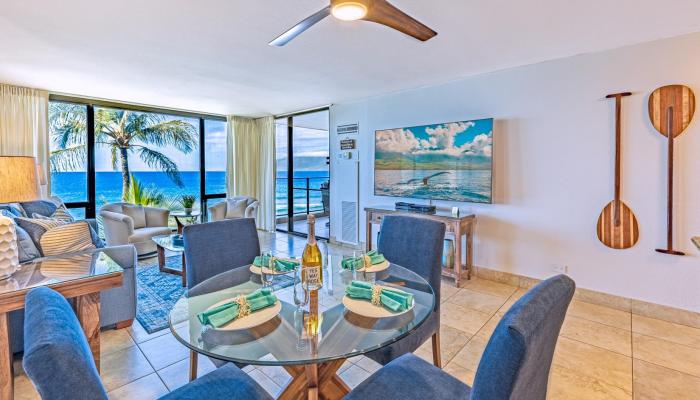 Mahana condo # 508, Lahaina, Hawaii - photo 1 of 43