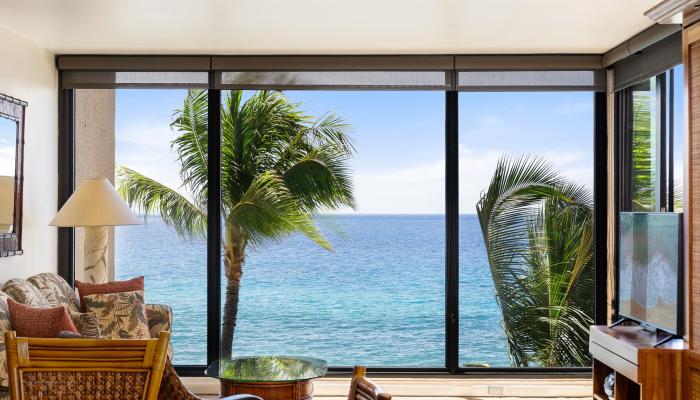 Mahana condo # 615, Lahaina, Hawaii - photo 1 of 15