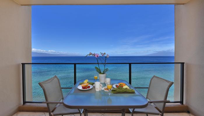 Mahana condo # 913, Lahaina, Hawaii - photo 1 of 49