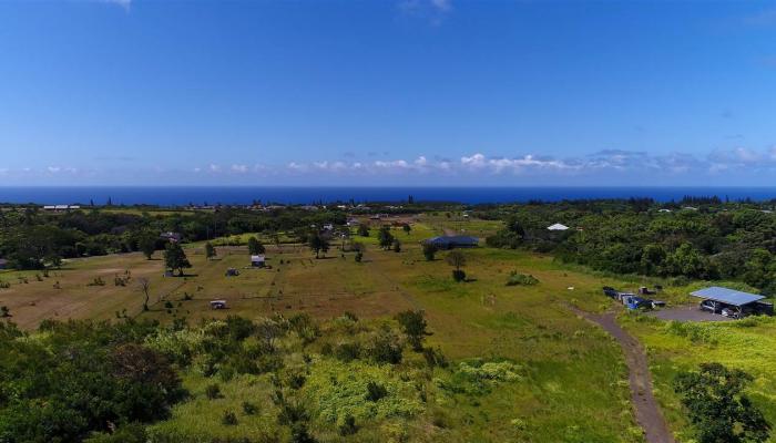 110 Kauaheahe Pl  Haiku, Hi vacant land for sale - photo 1 of 21