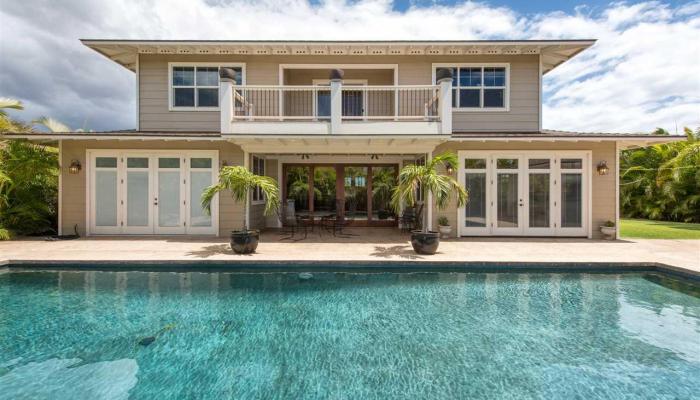 1104  Kahaapo Loop , Kihei home - photo 1 of 30