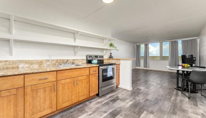 Harbor Lights condo # A104, Kahului, Hawaii - photo 1 of 38