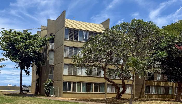 Harbor Lights condo # A227, Kahului, Hawaii - photo 1 of 14