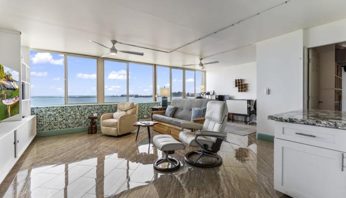 Harbor Lights condo # A426, Kahului, Hawaii - photo 1 of 24