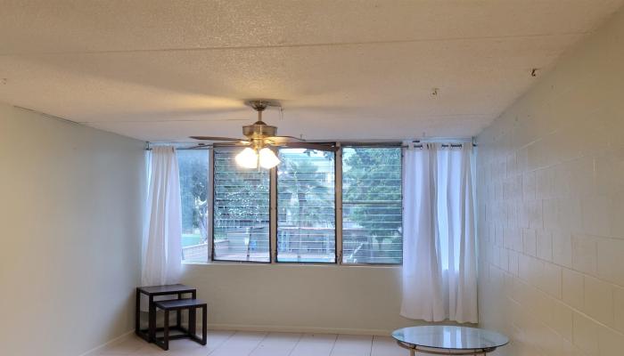 Harbor Lights condo # B213, Kahului, Hawaii - photo 1 of 22