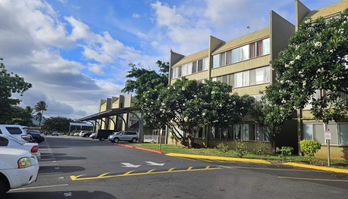 Harbor Lights condo # C-109, Kahului, Hawaii - photo 1 of 27