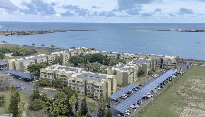 Harbor Lights condo # C203, Kahului, Hawaii - photo 1 of 37