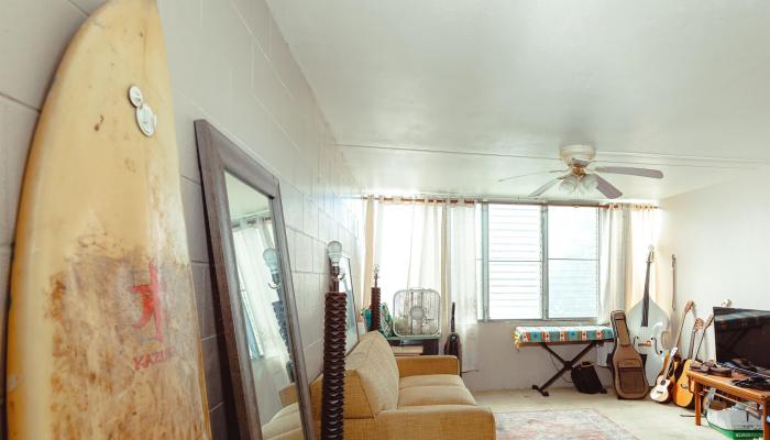 Harbor Lights condo # C207, Kahului, Hawaii - photo 1 of 29