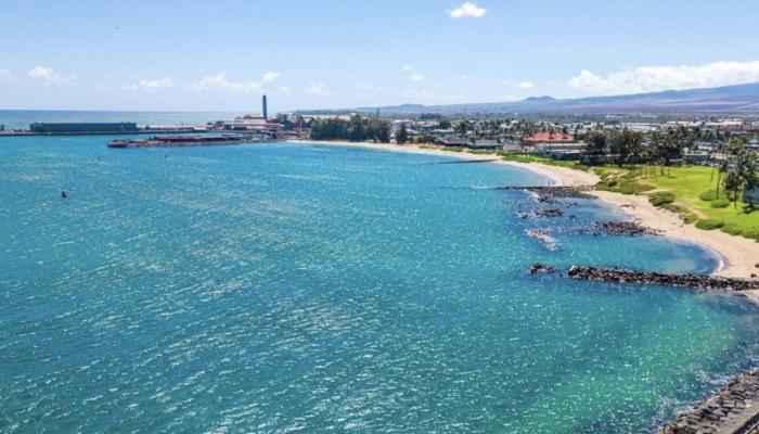Harbor Lights condo # D117, Kahului, Hawaii - photo 1 of 24
