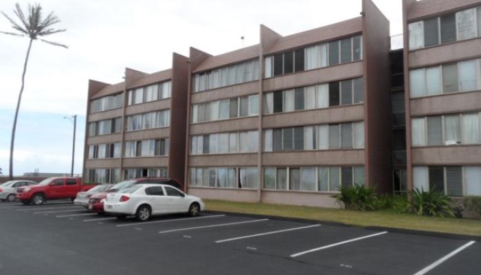 Harbor Lights condo # D226, Kahului, Hawaii - photo 1 of 16