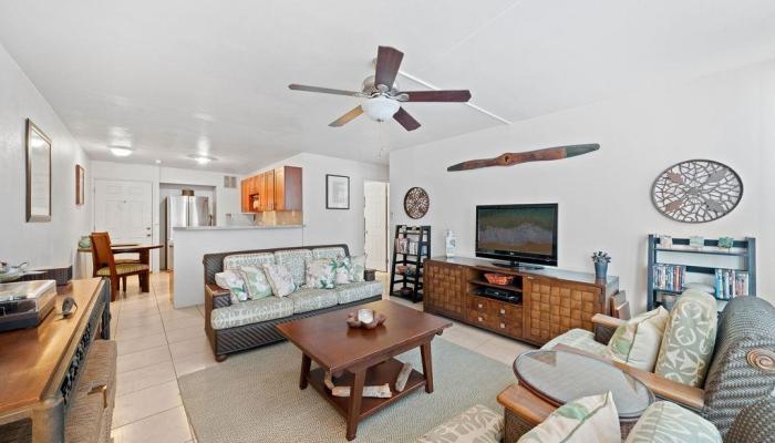 Harbor Lights condo # D306, Kahului, Hawaii - photo 1 of 48
