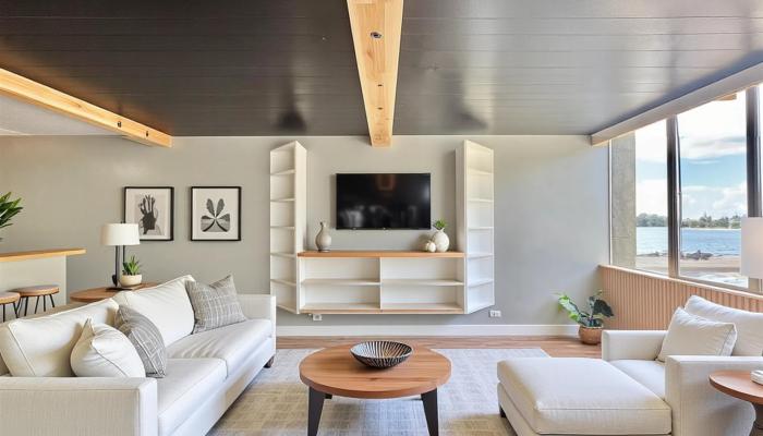 Harbor Lights condo # D-321, Kahului, Hawaii - photo 1 of 29