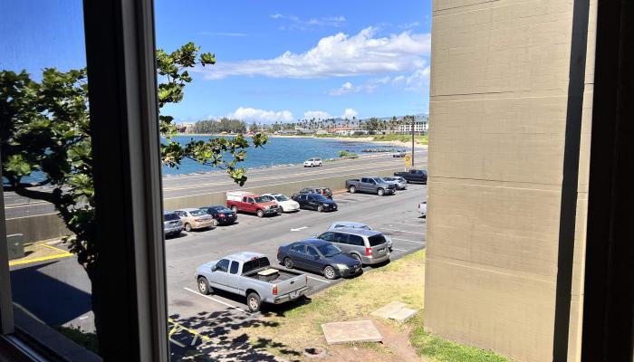 Harbor Lights condo # D323, Kahului, Hawaii - photo 1 of 24