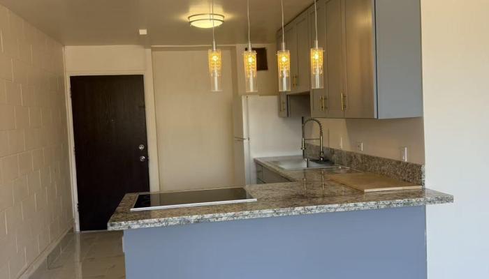 Harbor Lights condo # D114, Kahului, Hawaii - photo 1 of 4
