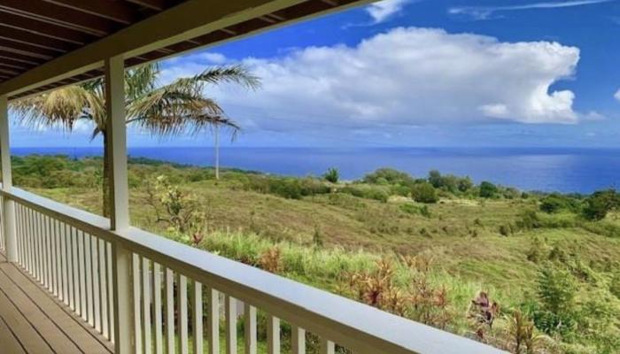 1130  Hana Hwy , Hana home - photo 1 of 48