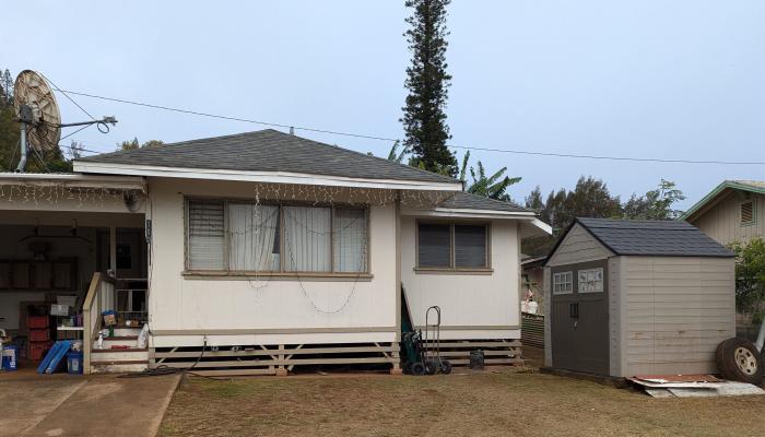 1132  Olapa St , Lanai home - photo 1 of 6