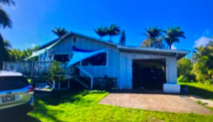 1139  Kauhikoa Rd , Haiku home - photo 1 of 1