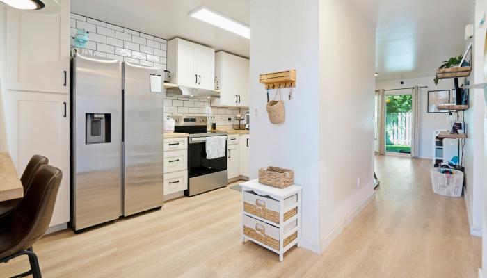 Iao Parkside III condo # 30-102, Wailuku, Hawaii - photo 1 of 39